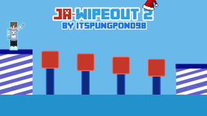 Ja-Wipeout 2